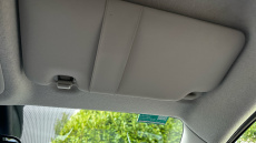 Honda Jazz 1.3 i-VTEC EX 5dr Petrol Hatchback